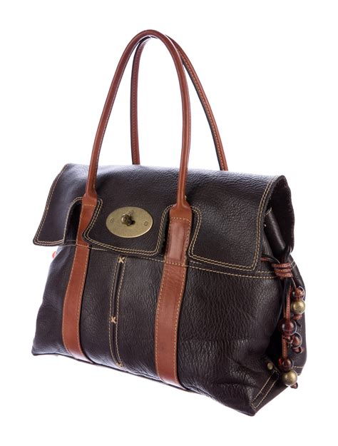 womens bayswater bag sale|bayswater mulberry handbags.